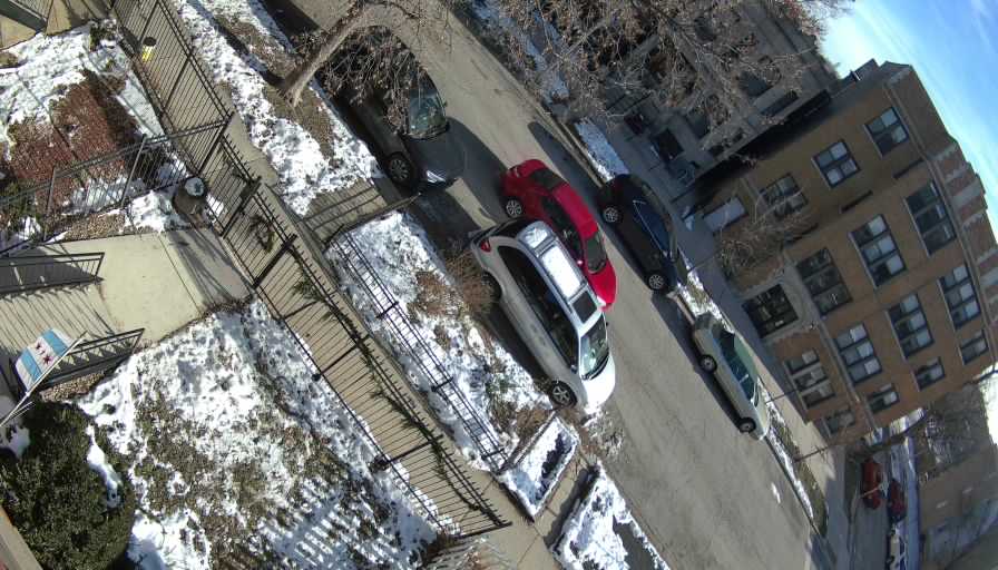 Reolink Camera One_00_Reolink Home Hub One_20251216103930.jpg